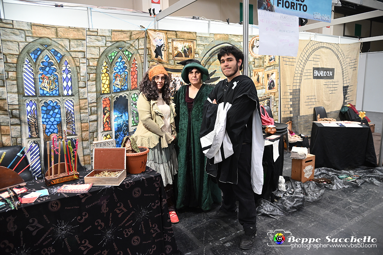 VBS_2063 - Torino Comics 2023.jpg